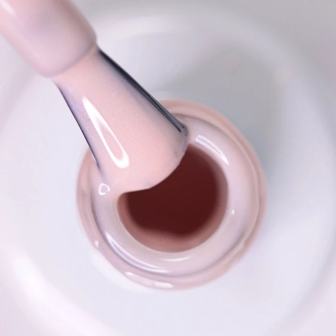 Striplac 2.0 PEEL OR SOAK  Baby Pink 8 ml