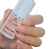 Striplac 2.0 PEEL OR SOAK  Nude Elegance 8 ml