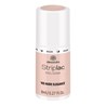 Striplac 2.0 PEEL OR SOAK  Nude Elegance 8 ml