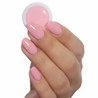 Striplac 2.0 PEEL OR SOAK  Hey There 8 ml