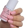 Striplac 2.0 PEEL OR SOAK  Hey There 8 ml