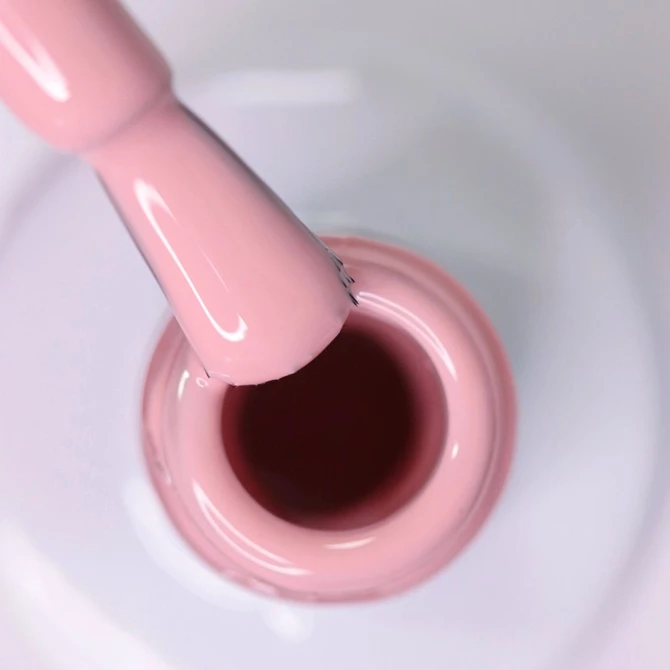 Striplac 2.0 PEEL OR SOAK  Hey There 8 ml