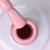 Striplac 2.0 PEEL OR SOAK  Hey There 8 ml