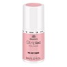 Striplac 2.0 PEEL OR SOAK  Hey There 8 ml