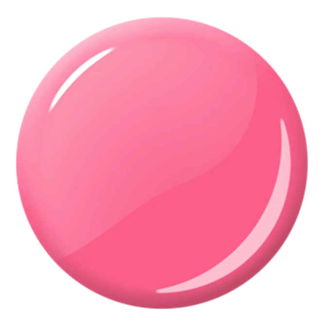Uv Gel Polish HAWAIIAN DREAM, 10 ml
