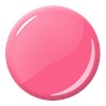 Uv Gel Polish HAWAIIAN DREAM, 10 ml