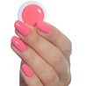 Striplac 2.0 PEEL OR SOAK  Hawaiian Dream 8 ml