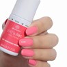 Striplac 2.0 PEEL OR SOAK  Hawaiian Dream 8 ml