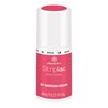Striplac 2.0 PEEL OR SOAK  Hawaiian Dream 8 ml