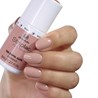 Striplac 2.0 PEEL OR SOAK  Sinful Glow 8 ml