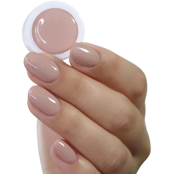 Striplac 2.0 PEEL OR SOAK  Sinful Glow 8 ml