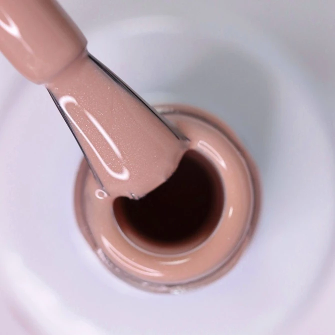 Striplac 2.0 PEEL OR SOAK  Sinful Glow 8 ml