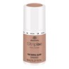 Striplac 2.0 PEEL OR SOAK  Sinful Glow 8 ml