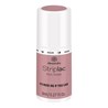 Striplac 2.0 PEEL OR SOAK  Rose me if you can 8 ml