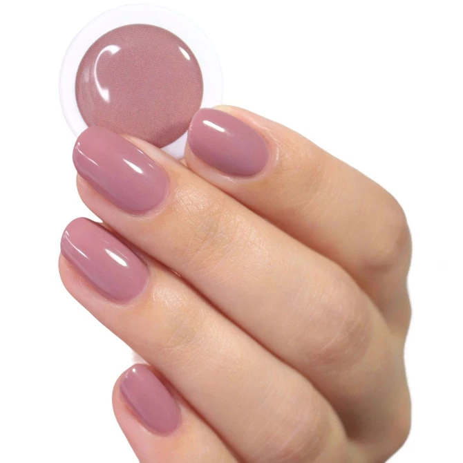 Striplac 2.0 PEEL OR SOAK  Meet Me In Paris 8 ml