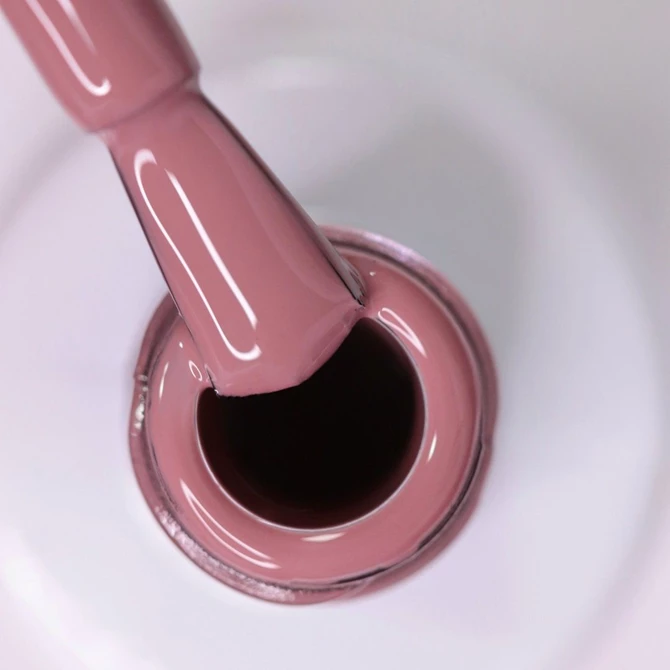 Striplac 2.0 PEEL OR SOAK  Meet Me In Paris 8 ml