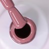 Striplac 2.0 PEEL OR SOAK  Meet Me In Paris 8 ml