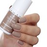 Striplac 2.0 PEEL OR SOAK  Cashmere Touch  8 ml