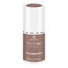 Striplac 2.0 PEEL OR SOAK  Cashmere Touch  8 ml