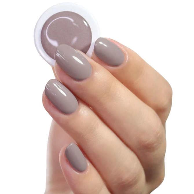 Striplac 2.0 PEEL OR SOAK  Yoga Morning 8 ml