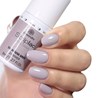 Striplac 2.0 PEEL OR SOAK Mouse Grey 8 ml