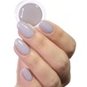 Striplac 2.0 PEEL OR SOAK Mouse Grey 8 ml