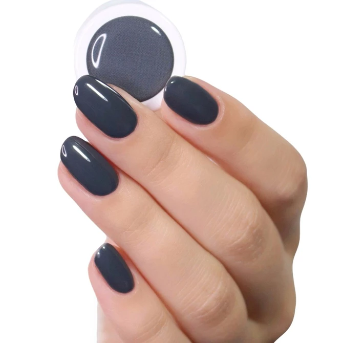 Striplac 2.0 PEEL OR SOAK  New York Grey 8 ml