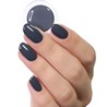 Striplac 2.0 PEEL OR SOAK  New York Grey 8 ml