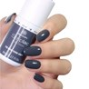 Striplac 2.0 PEEL OR SOAK  New York Grey 8 ml