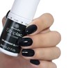 Striplac 2.0 PEEL OR SOAK  Midnight Black 8 ml