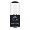 Striplac 2.0 PEEL OR SOAK  Midnight Black 8 ml