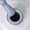 Striplac 2.0 PEEL OR SOAK  Poetic Blues 8 ml