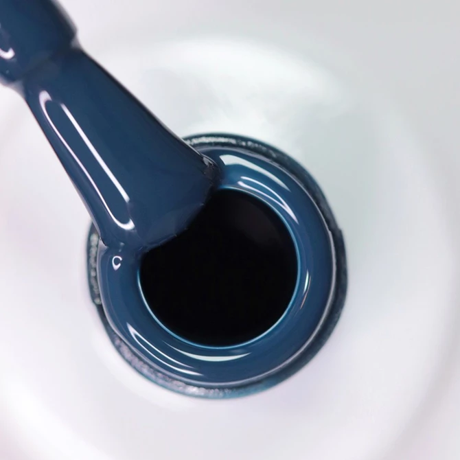 Striplac 2.0 PEEL OR SOAK  Superstition Blue 8 ml