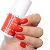 Striplac 2.0 PEEL OR SOAK  Classic Red 8 ml