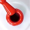 Striplac 2.0 PEEL OR SOAK  Classic Red 8 ml