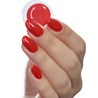Striplac 2.0 PEEL OR SOAK  Ruby Red 8 ml