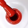 Striplac 2.0 PEEL OR SOAK  Ruby Red 8 ml