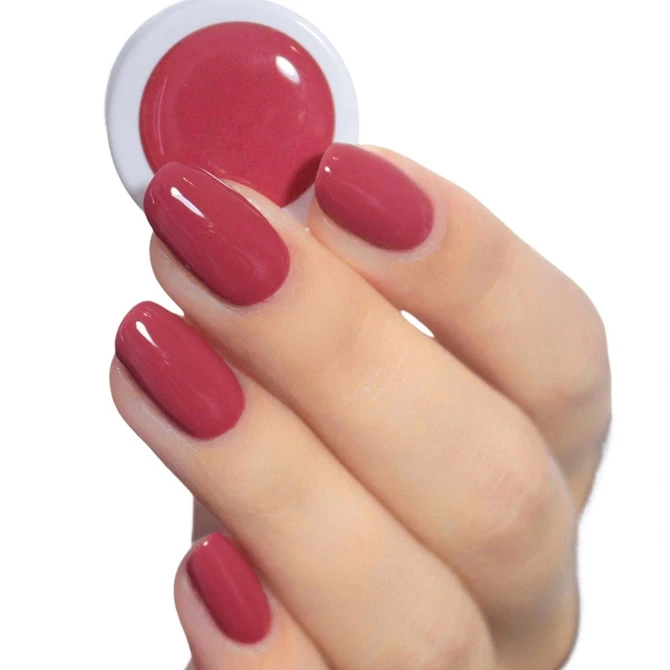 Striplac 2.0 PEEL OR SOAK  Be My Lover 8 ml
