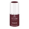 Striplac 2.0 PEEL OR SOAK  Velvet Red 8 ml