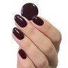 Striplac 2.0 PEEL OR SOAK  Rouge Noir 8 ml
