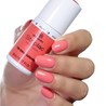 Striplac 2.0 PEEL OR SOAK  Coral Sunshine 8 ml
