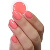 Striplac 2.0 PEEL OR SOAK  Coral Sunshine 8 ml