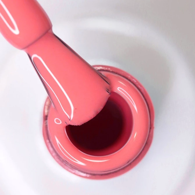 Striplac 2.0 PEEL OR SOAK  Coral Sunshine 8 ml