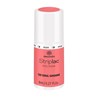 Striplac 2.0 PEEL OR SOAK  Coral Sunshine 8 ml