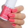 Striplac 2.0 PEEL OR SOAK  Gossip Babe 8 ml