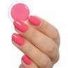 Striplac 2.0 PEEL OR SOAK  Gossip Babe 8 ml