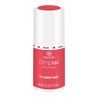 Striplac 2.0 PEEL OR SOAK  Gossip Babe 8 ml