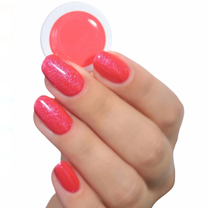 Striplac 2.0 PEEL OR SOAK  Joy Is Back 8 ml