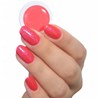 Striplac 2.0 PEEL OR SOAK  Joy Is Back 8 ml