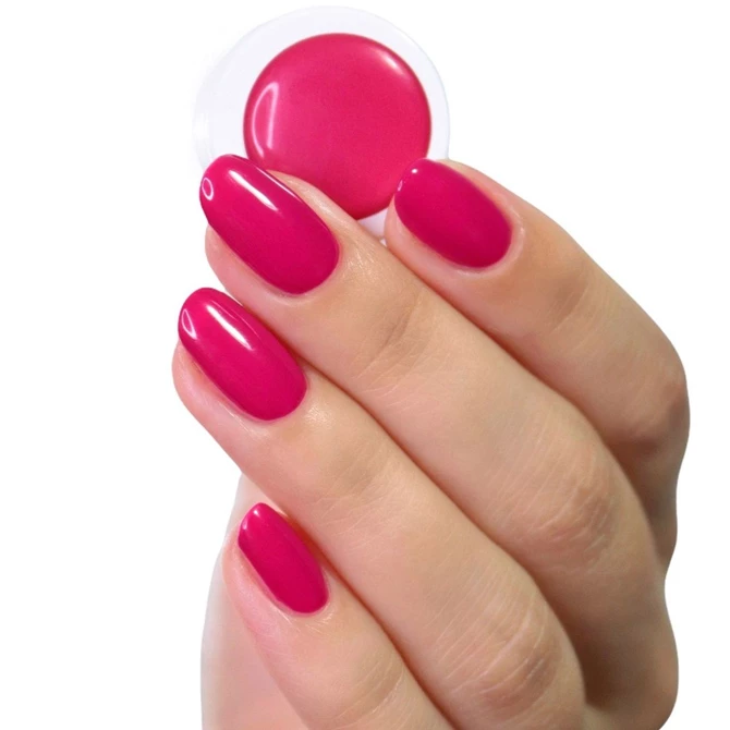 Striplac 2.0 PEEL OR SOAK  Juan´s Kiss 8 ml